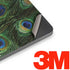 Peacock Apple MacBook Air Skin