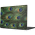 Peacock Apple MacBook Pro 14-inch Skin
