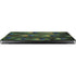 Peacock Apple MacBook Pro 14-inch Skin