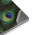 Peacock Apple MacBook Pro 14-inch Skin
