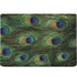 Peacock MacBook Skins