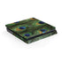 Peacock PlayStation PS4 Skins