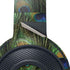 Peacock Razer Kraken X Skin