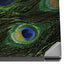 Peacock Dell XPS Skin
