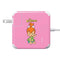 The Flinstones Pebbles Flintstone 85W Power Adapter (15 and 17 inch MacBook Pro Charger) Skin