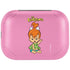 The Flinstones Pebbles Flintstone Amazon Echo Buds Skin