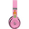 The Flinstones Pebbles Flintstone Beats Solo 4 Wireless Headphones Skin
