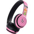 The Flinstones Pebbles Flintstone Beats Solo 4 Wireless Headphones Skin