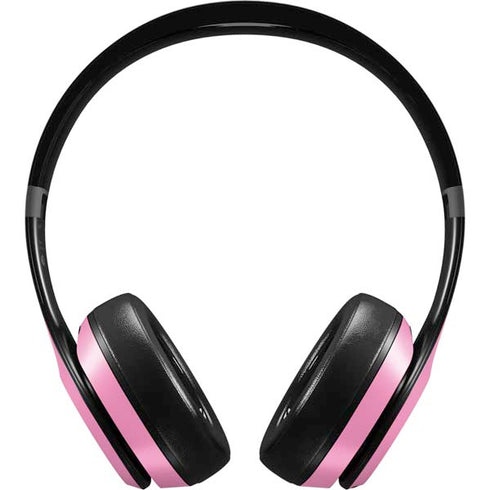 The Flinstones Pebbles Flintstone Beats Solo 4 Wireless Headphones Skin