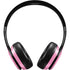 The Flinstones Pebbles Flintstone Beats Solo 4 Wireless Headphones Skin