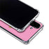 The Flinstones Pebbles Flintstone Galaxy A36 5G Clear Case