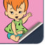 The Flinstones Pebbles Flintstone Galaxy A36 5G Skin