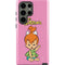 The Flinstones Pebbles Flintstone Galaxy S23 Ultra Pro Case