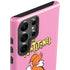 The Flinstones Pebbles Flintstone Galaxy S23 Ultra Pro Case