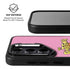 The Flinstones Pebbles Flintstone Galaxy S25 Plus Kickstand Case