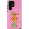 The Flinstones Pebbles Flintstone Galaxy Cases