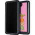 The Flinstones Pebbles Flintstone Galaxy S24 Waterproof Case