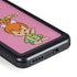 The Flinstones Pebbles Flintstone Galaxy S24 Waterproof Case