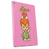 The Flinstones Pebbles Flintstone Apple iPad Skin