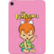 The Flinstones Pebbles Flintstone Apple iPad Mini Skin