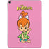 The Flinstones Pebbles Flintstone Apple iPad Pro Skin