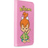 The Flinstones Pebbles Flintstone iPhone 15 Pro Max Folio Case
