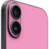The Flinstones Pebbles Flintstone iPhone 16 Plus Skin