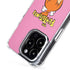 The Flinstones Pebbles Flintstone iPhone 16 Pro MagSafe Case
