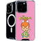 The Flinstones Pebbles Flintstone iPhone 16 Pro Max MagSafe Case