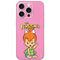 The Flinstones Pebbles Flintstone iPhone 16 Pro Skin