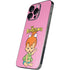 The Flinstones Pebbles Flintstone iPhone 16 Pro Skin