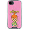 The Flinstones Pebbles Flintstone iPhone 16e Clear Case