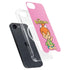 The Flinstones Pebbles Flintstone iPhone 16e MagSafe Case