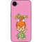 The Flinstones Pebbles Flintstone iPhone 16e Skin