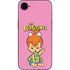 The Flinstones Pebbles Flintstone iPhone 16e Skin
