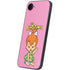 The Flinstones Pebbles Flintstone iPhone 16e Skin