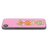 The Flinstones Pebbles Flintstone iPhone 16e Skin