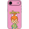 The Flinstones Pebbles Flintstone iPhone 17 Air Skin