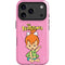 The Flinstones Pebbles Flintstone iPhone 17 Pro Magsafe Impact Case