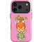 The Flinstones Pebbles Flintstone iPhone 17 Pro Max Magsafe Impact Case