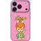 The Flinstones Pebbles Flintstone iPhone 17 Pro Skin