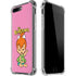 The Flinstones Pebbles Flintstone iPhone Cases