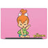 The Flinstones Pebbles Flintstone Dell Latitude Skin