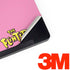 The Flinstones Pebbles Flintstone Dell Latitude Skin