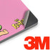 The Flinstones Pebbles Flintstone Apple MacBook Air Skin