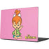 The Flinstones Pebbles Flintstone Apple MacBook Pro 14-inch Skin