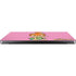 The Flinstones Pebbles Flintstone Apple MacBook Pro 14-inch Skin