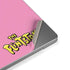 The Flinstones Pebbles Flintstone Apple MacBook Pro 14-inch Skin