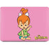 The Flinstones Pebbles Flintstone Apple MacBook Pro 16-inch Skin