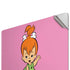 The Flinstones Pebbles Flintstone Apple MacBook Pro 16-inch Skin